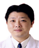 黄晓峰