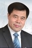 李春雨