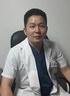 周纬