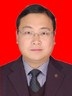 马洪贵