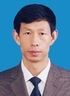 李青
