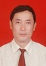 王南鹏