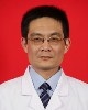 张捷