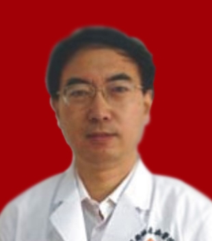 袁群