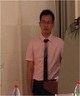林建红