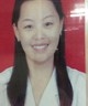 柯蕴倩