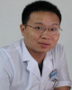 樊孝俊