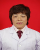 王学鸿