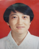 周方