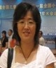 文香淑