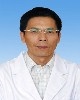朱新建