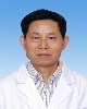 金六卯