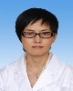 金芳
