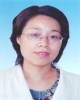 潘娇娥