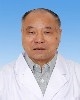 冯堃熊