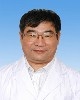 何军民