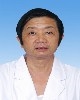 俞涨尧