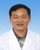 姚杰