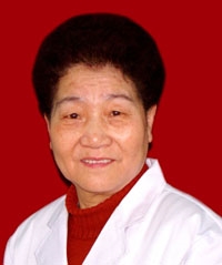 王慧文