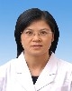 许玉娇