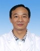 沈仲裕