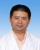 黄国伟