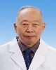 李钧烈