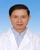 陈福坤