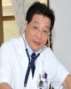 吴焱贤