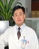 杨友
