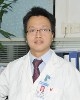 林明灼
