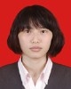 何谊婷
