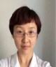李琛