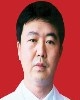 肖东
