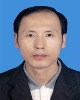 韩春锡
