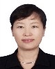 文善姬