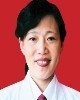 陈淑丽