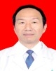 李苏伊