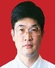 叶明