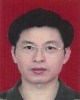 张龙江