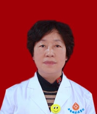 贾清莲