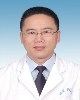 潘小云