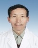 伍启宏