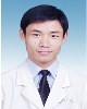 胡丰村