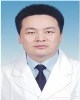 胡思进