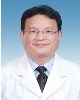 郑润杰