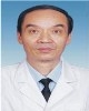 陈方兰