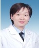 潘晓微