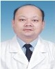 何云华