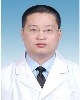 林茂恩